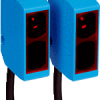 WSE250-2R1631