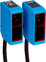 WSE250-2R1631