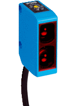 WTB250-2R1631