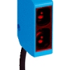WTB250-2R1651