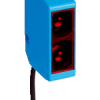 WTB250-2N1141