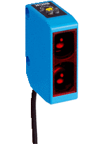 WTB250-2N1141