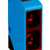 WTB250-2N2431