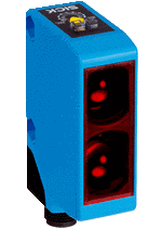 WTB250-2P2451
