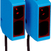 WSE250-2P1131