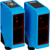 WSE250-2F2431