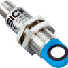 UM18-21812B212