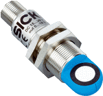 UM18-21812C212