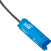 MPS-160TSNP0