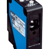 WLT280L-2P2536