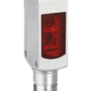 WL4S-3P2430V