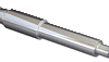 LL3-TW012000S03