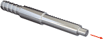 LL3-TW013000S04