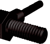 LL3-TV055000