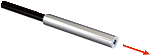 LL3-TR03
