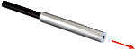 LL3-TM03