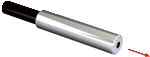 LL3-TK054000