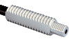 LL3-TR015000