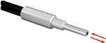 LL3-DB02-10