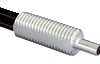 LL3-DB01-3