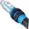 VTF180-2N41119