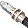 VTE180-2P41184