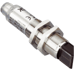 VL180-2N42433 VL180-2N42433