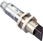 VTE180-2P41144