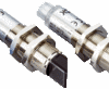 VSE180-2P32434