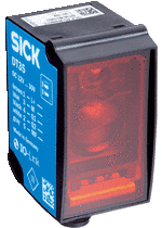 DT35-B15851