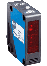 WL280-2R4331