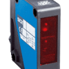 WL280-2R1631P04