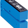 UFN3-70P415