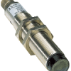VL18L-4P324S01