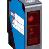 WTE280-2R1531