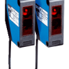 WSE280-2P1131