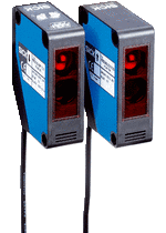 WSE280-2P1131