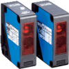 WSE280-2R1531