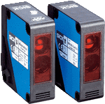 WSE280-2R4331