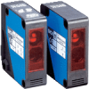 WSE280-2P4331
