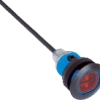 GRSE18S-P1027S02