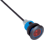 GRTE18S-N1310S19