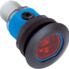 GRTB18S-F2317