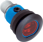 GRTB18S-P2317