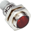 GRSE18S-P2422