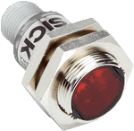GRTE18S-F2432