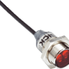 GRTB18S-N1112
