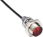 GRTE18S-N1132