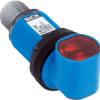 GRSE18S-P2338
