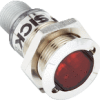 GRTB18S-P241Z